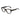 Alexander McQueen 0306O Havana 002 Frame, – Dayal Opticals