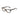 Alexander McQueen 0307O Havana 002 Frame, – Dayal Opticals