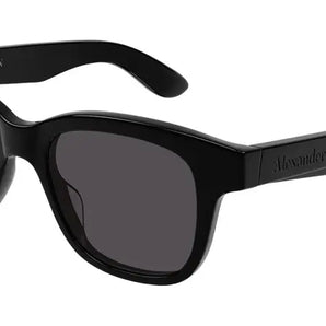 ALEXANDER MCQUEEN   0382S