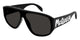 BLACK 001 / 99