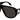 ALEXANDER MCQUEEN 0386S