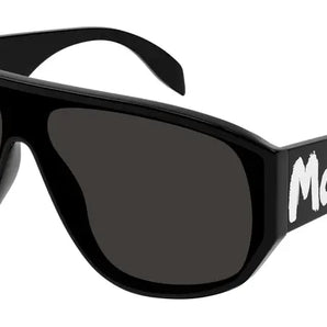 ALEXANDER MCQUEEN 0386S