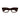 Alexander McQueen 0422O Havana  006 Size 54  Frame, – Dayal Opticals