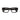 Alexander McQueen 0428O Havana  006 Size 54  Frame, – Dayal Opticals