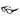 Alexander McQueen 0428O Havana  006 Size 54  Frame, – Dayal Opticals