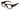 Alexander McQueen 0436O  Dark Tortoise 002
Size 52  Frame, – Dayal Opticals