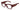 Alexander McQueen 0436O  Burgundy 003
Size 52  Frame, – Dayal Opticals
