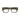 Alexander McQueen 0452O Brown 003 Size 52  Frame, – Dayal Opticals