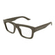 BROWN 003 / 52