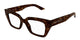 DARK TORTOISE 002 / 49