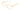 Alexander McQueen 0453O Ivory White 004 Size 49  Frame, – Dayal Opticals