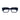 Alexander McQueen 0454O Blue 003 Size_52  Frame, – Dayal Opticals