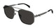 GUNMETAL  001 / 58