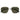 Alexander Mcqueen 0458S Silver  003 Size 58 Sunglasses - Dayal Opticals