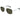Alexander Mcqueen 0458S Silver  003 Size 58 Sunglasses - Dayal Opticals
