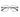 Alexander McQueen 0459O Gunmetal 001 Size 57 Frame, – Dayal Opticals