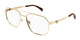 GOLD 002 / 57