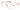Alexander McQueen 0459O Gold 002 Size 57 Frame, – Dayal Opticals