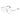 Alexander McQueen 0459O Silver 003 Size 57 Frame, – Dayal Opticals