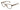 Alexander McQueen 0462O Brown 005 Size 53  Frame, – Dayal Opticals