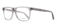 TRANSPARENT GREY 003 / 56