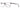 Alexander McQueen 0463O Grey 003 Size 56 Frame, – Dayal Opticals