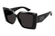 BLACK 001 / 56