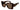 Alexander Mcqueen 0467S Tortoise  002 Size 56 Sunglasses - Dayal Opticals
