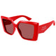 RED 003 / 56