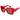 Alexander Mcqueen 0467S Red 003  Size 56 Sunglasses - Dayal Opticals