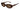 Alexander Mcqueen 0469S Tortoise  002 Size 50 Sunglasses - Dayal Opticals