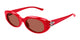 RED 003 / 50