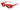 Alexander Mcqueen 0469S Red 003 Size 50 Sunglasses - Dayal Opticals