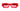 Alexander Mcqueen 0474S Red 003 Size 52 Sunglasses - Dayal Opticals