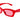 Alexander Mcqueen 0474S Red 003 Size 52 Sunglasses - Dayal Opticals