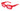 Alexander Mcqueen 0474S Red 003 Size 52 Sunglasses - Dayal Opticals
