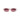 Alexander Mcqueen 0474S Light Pink 005 Size 52 Sunglasses - Dayal Opticals