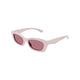 LIGHT PINK 005 / 52