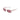 Alexander Mcqueen 0474S Light Pink 005 Size 52 Sunglasses - Dayal Opticals