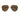 Alexander Mcqueen 0478S Gold Brown 002 Size 59 Sunglasses - Dayal Opticals