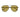 Alexander Mcqueen 0478S Gunmetal Green  003 Size 59 Sunglasses - Dayal Opticals