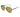 Alexander Mcqueen 0478S Gunmetal Green  003 Size 59 Sunglasses - Dayal Opticals