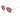Alexander Mcqueen 0478S Silver Red  004 Size 59 Sunglasses - Dayal Opticals