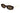 ALEXANDER MCQUEEN 0482S HAVANA 002 sunglasses size 55, - Dayal Opticals   