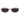 ALEXANDER MCQUEEN 0482S PINK 003 sunglasses size 55, - Dayal Opticals