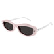 PINK 003 / 55