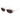 ALEXANDER MCQUEEN 0482S PINK 003 sunglasses size 55, - Dayal Opticals