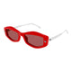 RED 005 / 55