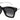 ALEXANDER MCQUEEN  0483S BLACK 001 sunglasses size 52, - Dayal Opticals   
