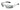
Alexander Mcqueen 0491S Silver 002 Sunglasses, Size 99 – Dayal Opticals